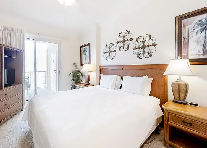 Island Royale 602