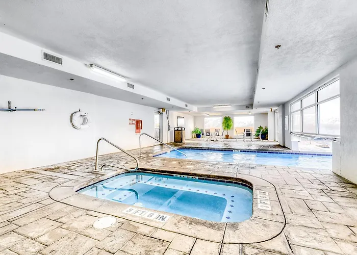 Island Royale 602